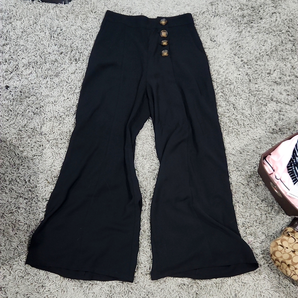 Miami‎ pants